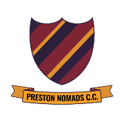 Preston Nomads CC